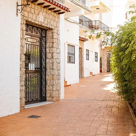 Coronado 116 Casasol