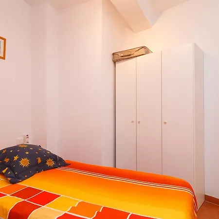 Coronado 116 Casasol Apartment Nerja