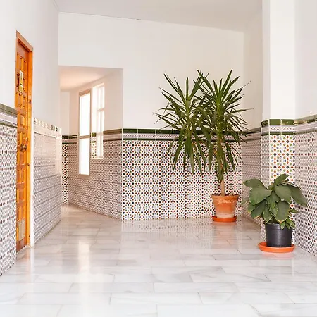 Coronado 116 Casasol * Nerja