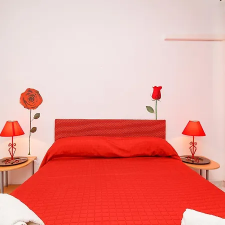 Coronado 116 Casasol Nerja