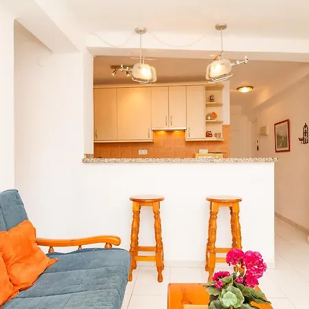 Coronado 116 Casasol